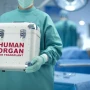 Orqan transplantasiyasında əsas çatışmazlıq nədir? –Ekspert DANIŞDI&nbsp;&nbsp;
