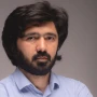 Kəramətlə bağlı ŞOK İDDİA: Əsərlərini özü yazmayıb?
