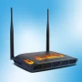 Pulsuz Wi-Fi-dan istifadə edənlər təhlükəni BİLMƏLİDİR