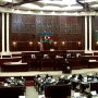 Milli Məclis mühüm QANUN QƏBUL ETDİ