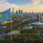 Qazaxıstanın süni intellekt ölkəsinə çevriləcəyi proqnozlaşdırılır