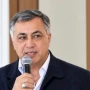 Kəramətlə bağlı ŞOK İDDİA: Əsərlərini özü yazmayıb?