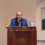 Mənim Allaha yazığım gəlir&nbsp; - ESSE