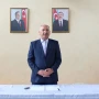 İcra başçısı əkdiyi düyüdən aş qonaqlığı verir&nbsp; &nbsp;-VİDEO