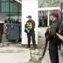 Gürcüstanda saxlanılan&nbsp; Azərbaycan vətəndaşları&nbsp; &nbsp;deportasiya olundular&nbsp;