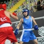 Avropa çempionatı: Azərbaycanın 3 boksçusu finala yüksəlib, 2-si bürünc medal qazanıb