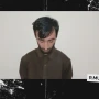 Oğurluq edən şəxs tutuldu 