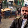 ŞOK! Davadakı Əhməd&nbsp; bu deputatın oğlu İMİŞ