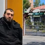 Üzərində tapança da var imiş - ŞOK ADLAR bilindi