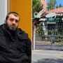&nbsp;Ceyhunla bağlı ŞOK DETAL