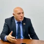 Deputatın&nbsp; oğlu haqda açıqlama: “Əhməd elə oğlan deyil”&nbsp;