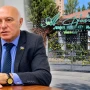 Kütləvi davanın baş verdiyi restoran KİMİNDİR?