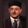 Hüseyn Cavidin&nbsp; anadan olduğu gündür