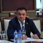 Rövşən Muradov: Qubadlının inkişafı dayanıqlı iqtisadiyyat üzərində qurulmalıdır