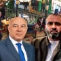 Deputatın oğlu SAXLANILDI