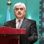 Samir Şərifov: Azərbaycan FIFA U-15 dünya çempionatı və festivalına ev sahibliyi etməkdən qürur duyur