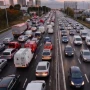 Benzinli və dizel avtomobillər 2028-ci ildən qadağan ediləcək