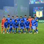 U-15 dünya çempionatı: Azərbaycan millisi növbəti qələbəsini qazanıb&nbsp;