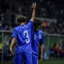 U-15 dünya çempionatı: Yığmamız Avstraliya ilə qarşılaşacaq&nbsp;