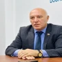 Məhkəmə deputatın oğlu ilə bağlı QƏRAR VERİB