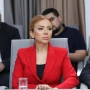 CƏHALƏT   -GÜNAY YELMARQIZI YAZIR