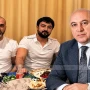 Deputatın oğlunu Ceyhunla nə birləşdirib? - Şok faktlar
