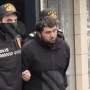 Kafedəki insidentə görə 6 nəfər HƏBS EDİLDİ&nbsp; -VİDEO