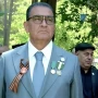 Saleh Səmədova ağır İTKİ ÜZ VERİB  