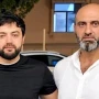“Ceyhun Sabunçu” kimdir? – Şok detallar üzə çıxır 