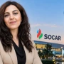 13 ildən sonra SOCAR-dakı vəzifəsindən ayrıldı&nbsp;