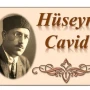 Hüseyn Cavidə işgəncə verən KAPİTANLAR KİM OLUB?