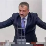 TƏCİLİ!&nbsp; Oktay Saral getdi -RƏSMİ
