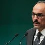 Türkiyə kəşfiyyatının rəhbəri İrana səfər edəcək&nbsp;