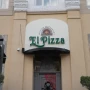 Bakıda yanğın təhlükəsizliyi sahəsində nöqsanlara görə restoran bağlanıb