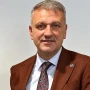 Ərdoğan Oktay Saralı vəzifəsindən azad etdi - Açıqlama