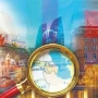 &nbsp;Azərbaycan torpaqlarının işğaldan azad olunması xarici qüvvələr tərəfindən hələ də həzm olunmur