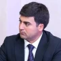Əli Məmmədov bu federasiyanın baş katibi oldu&nbsp;