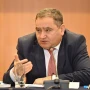 Professordan Zahid Xəlilə ŞOK SÖZLƏR: "Uşaq düşüncəsini məhv etməklə məşğuldur"