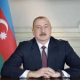 Nazirlər Kabineti  məsələləri həll etməlidir   — Prezidentin SƏRƏNCAMI