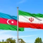 Azərbaycandan İrana Rəsmi CAVAB:İranın həyata keçirdiyi siyasət ...