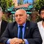 Arzuxan Əlizadənin həbsdəki oğlu ilə bağlı YENİ DETAL