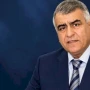 Sabiq icra başçısı vəfat etdi 