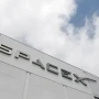 SpaceX şirkəti 40 milyard dollarlıq razılığa gəlib
