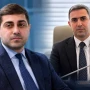 Hakim qardaşının törətdiyi cinayətə görə məsuliyyət daşımalıdırmı?