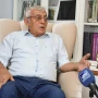 Ədəbiyyatda Kəramət adlı adam yoxdur - Professor Zahid Xəlil&nbsp;&nbsp;