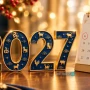 2027-ci il nə ilidir? - Şərq təqvimi açıqlandı&nbsp;