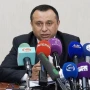 Səday Alıyevə cinayət işi açıldı - Üç milyonluq mənimsəmə&nbsp;