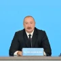 Prezident İlham Əliyevin Bakı Forumundan dünyaya mesajları: Suverenlik, milli birlik və sülh – TƏHLİL&nbsp;