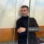 Model qıza zorakılıq edən Ziyaya ağır CƏZA