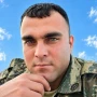 Qazi niyə öldürülüb? - TƏFƏRRÜAT